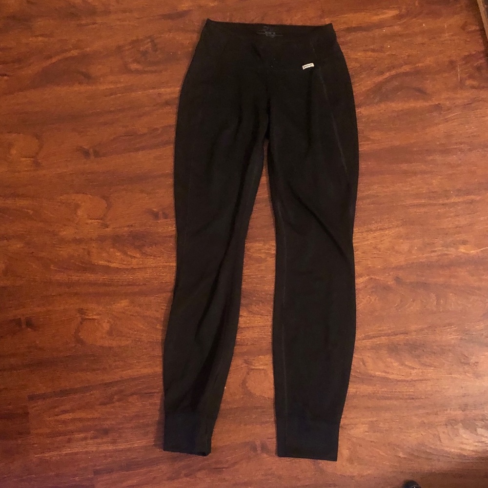 Patagonia thermal leggings